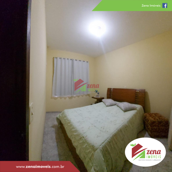 apartamento-venda-areias-brancas-1070918