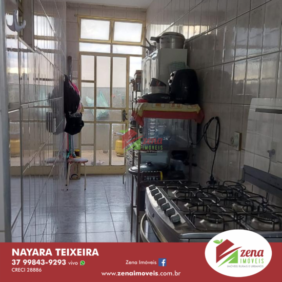 apartamento-venda-areias-brancas-1070920