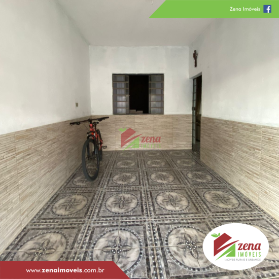 casa-venda-ouro-verde-1088481