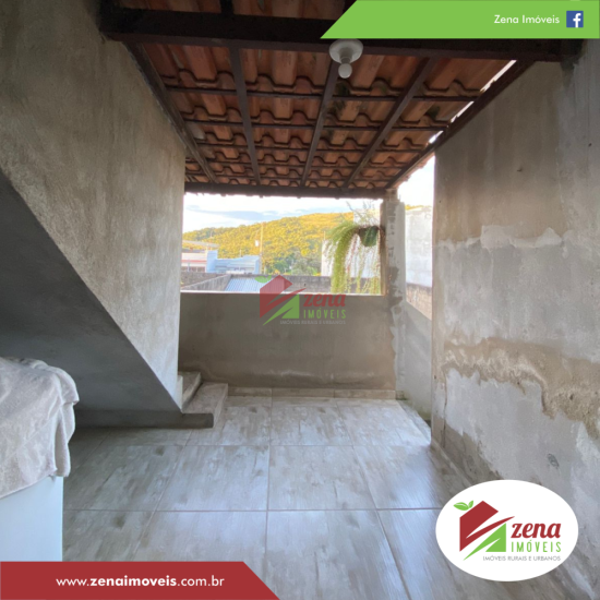 casa-venda-ouro-verde-1088490