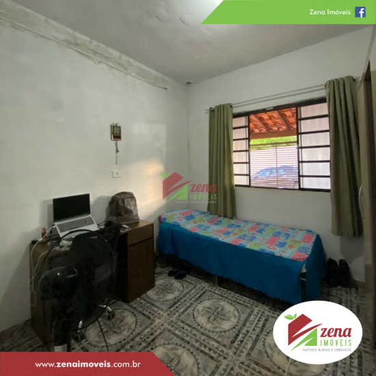 casa-venda-ouro-verde-1088482