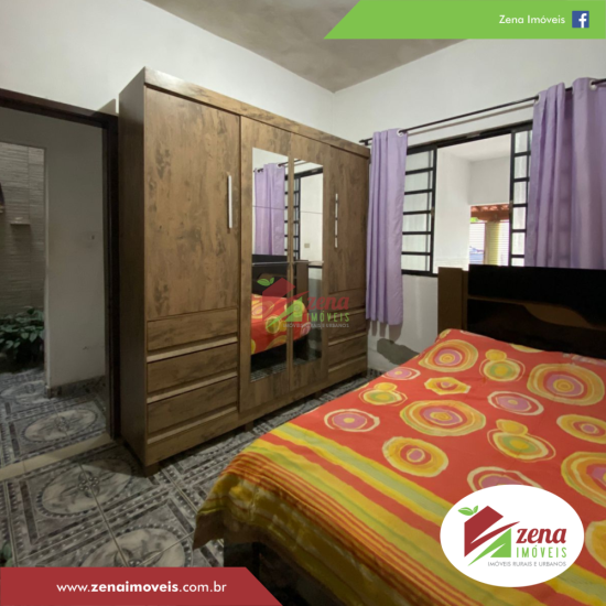 casa-venda-ouro-verde-1088483