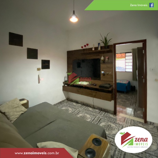 casa-venda-ouro-verde-1088484