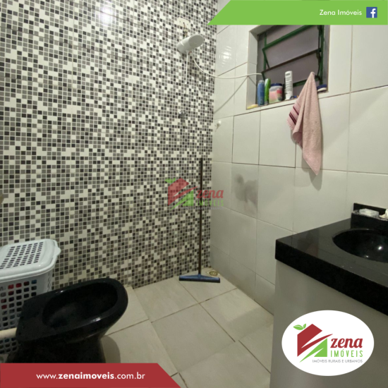 casa-venda-ouro-verde-1088485