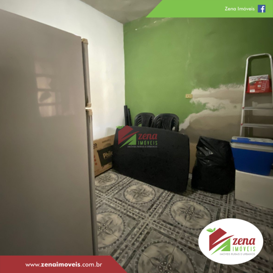 casa-venda-ouro-verde-1088486