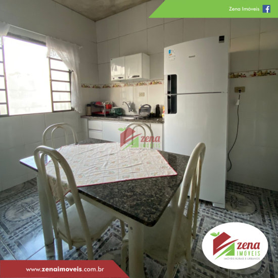 casa-venda-ouro-verde-1088487