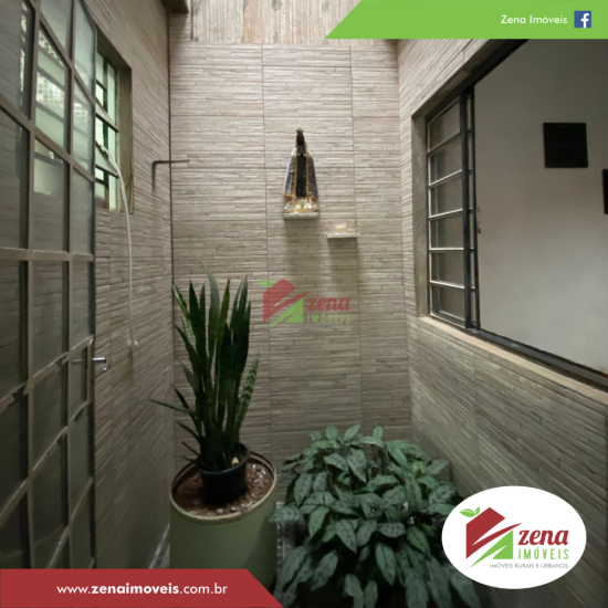 casa-venda-ouro-verde-1088488
