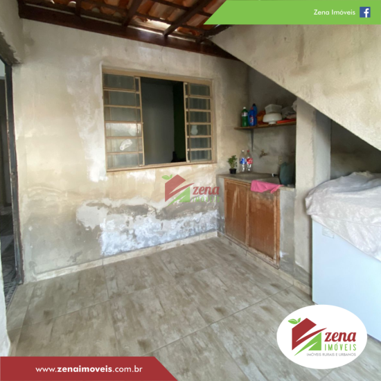 casa-venda-ouro-verde-1088489