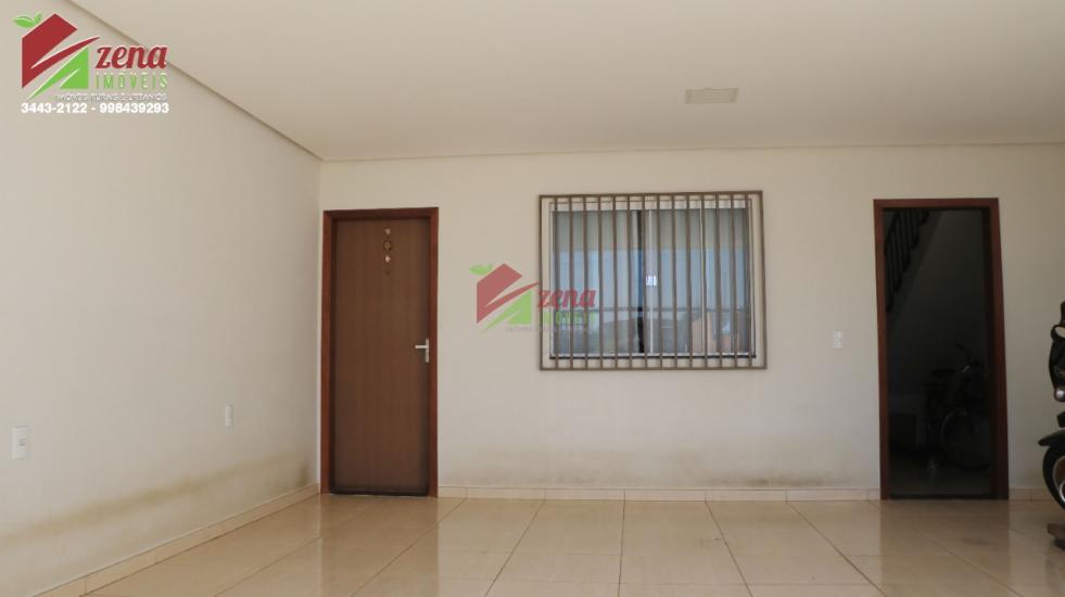 casa-venda-alto-dos-pinheiros-918440