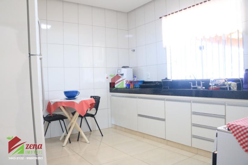 casa-venda-alto-dos-pinheiros-918456