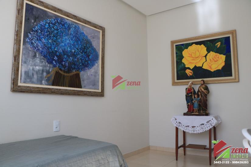 casa-venda-alto-dos-pinheiros-918448