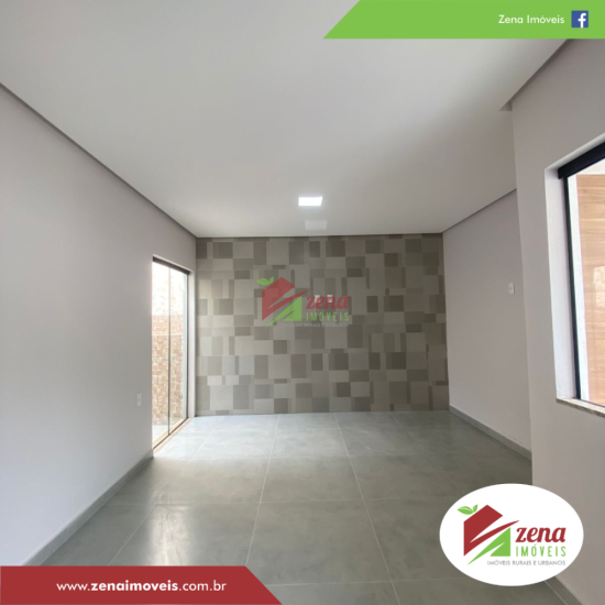 casa-venda-santa-luzia-1071567
