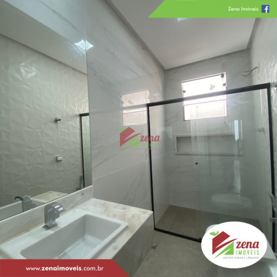 casa-venda-santa-luzia-1071576