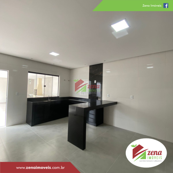 casa-venda-santa-luzia-1071577