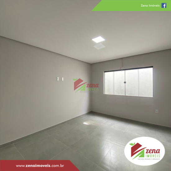 casa-venda-santa-luzia-1071568