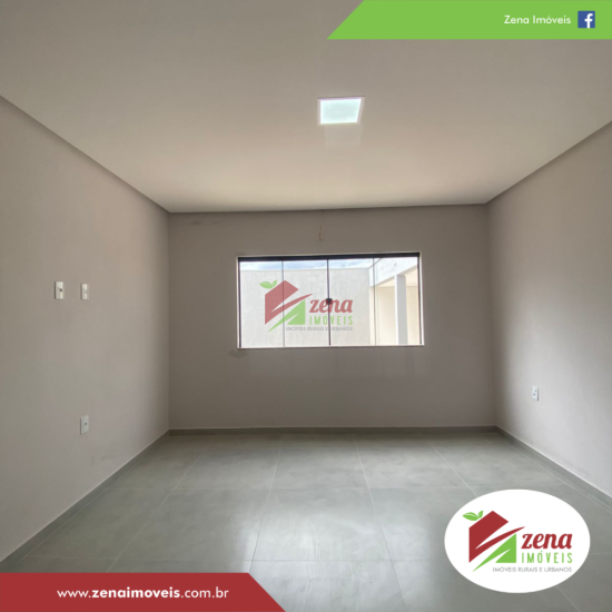 casa-venda-santa-luzia-1071569