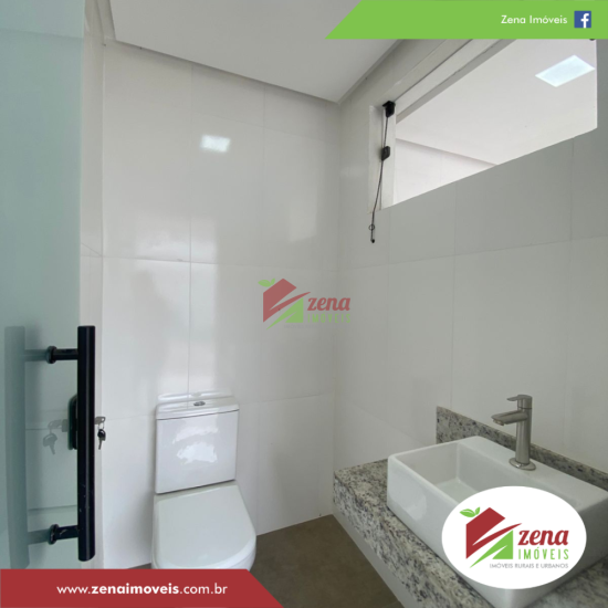 casa-venda-santa-luzia-1071570