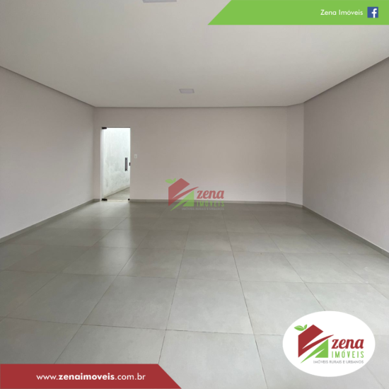 casa-venda-santa-luzia-1071571