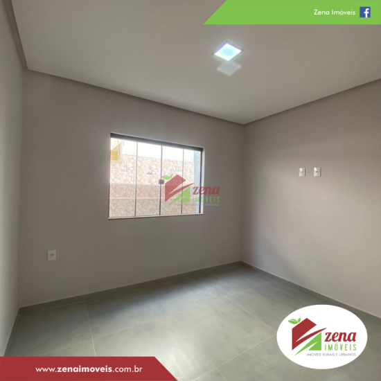 casa-venda-santa-luzia-1071572
