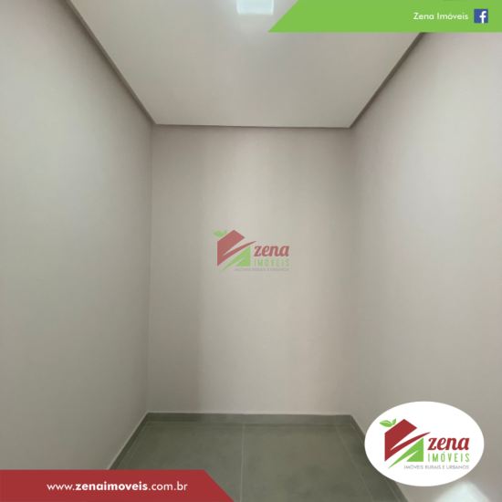 casa-venda-santa-luzia-1071573