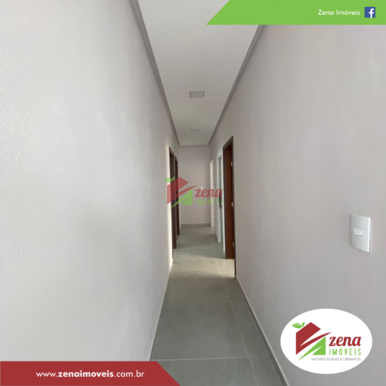 casa-venda-santa-luzia-1071574