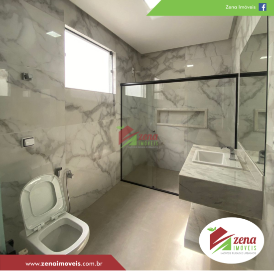 casa-venda-santa-luzia-1071575