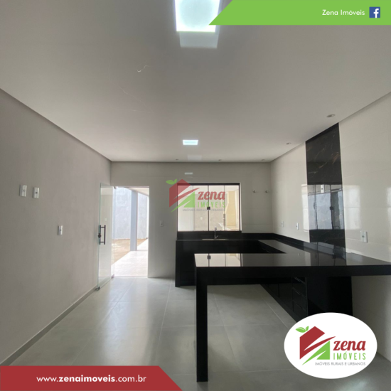 casa-venda-santa-luzia-1071578