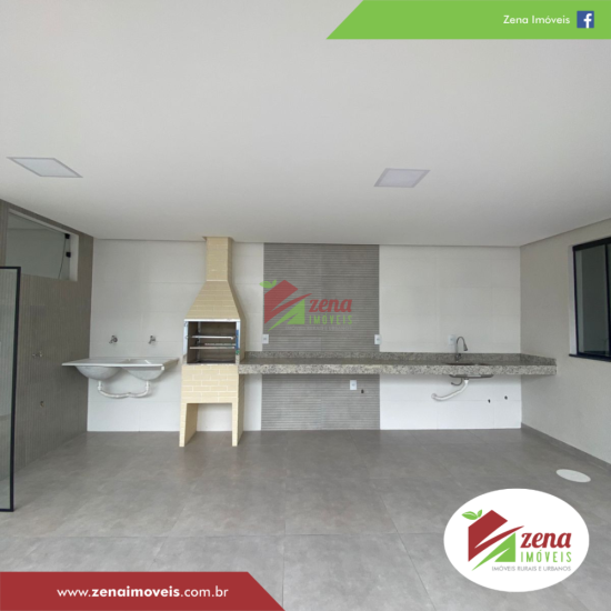 casa-venda-santa-luzia-1071579