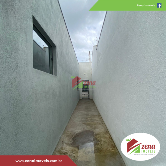 casa-venda-santa-luzia-1071580