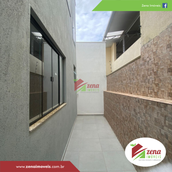 casa-venda-santa-luzia-1071581
