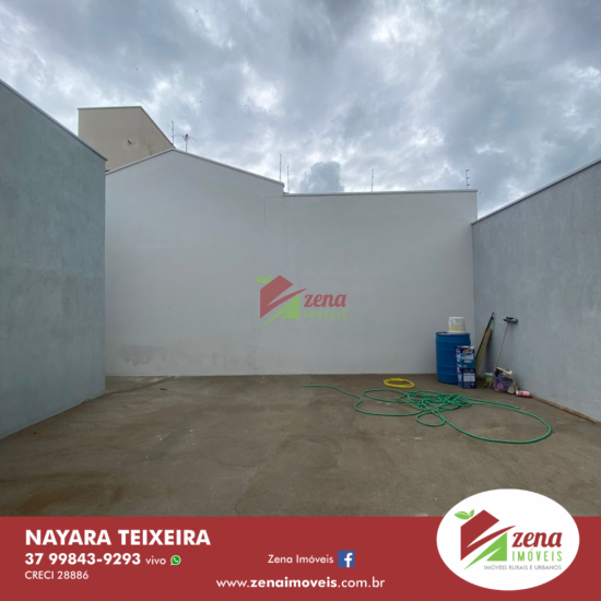 casa-venda-santa-luzia-1071582