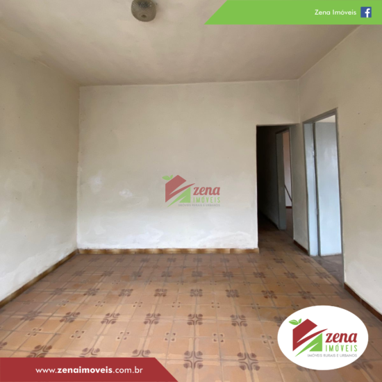 casa-venda-souza-e-silva-1088593