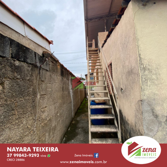 casa-venda-souza-e-silva-1088602