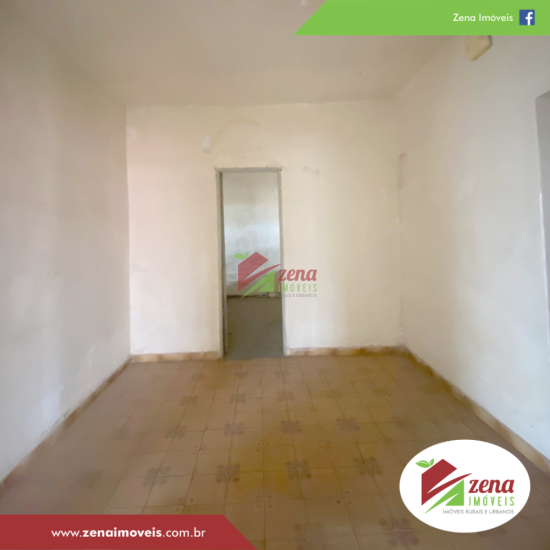 casa-venda-souza-e-silva-1088594