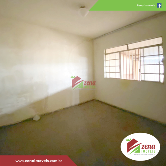 casa-venda-souza-e-silva-1088595