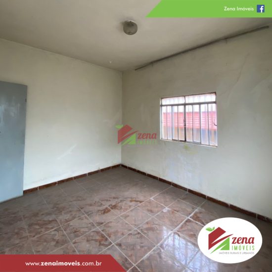 casa-venda-souza-e-silva-1088596