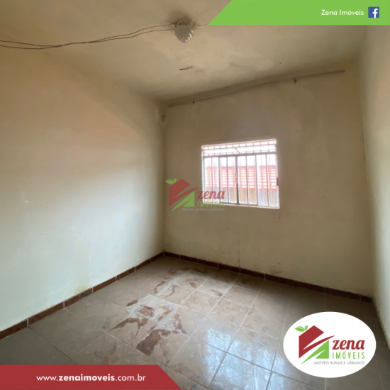 casa-venda-souza-e-silva-1088597