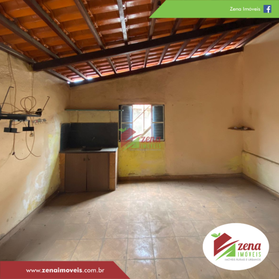 casa-venda-souza-e-silva-1088598