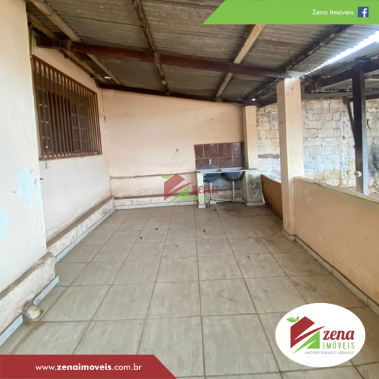 casa-venda-souza-e-silva-1088599