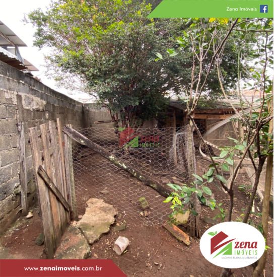 casa-venda-souza-e-silva-1088600