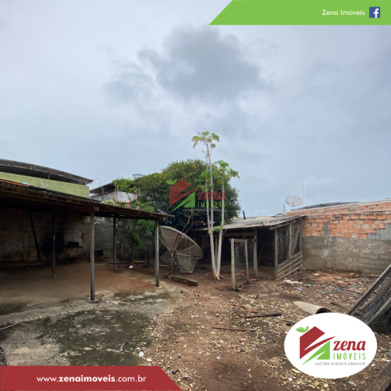 casa-venda-souza-e-silva-1088601