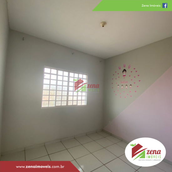 casa-venda-novo-horizonte-936595