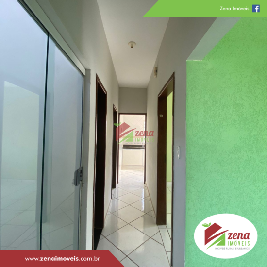 casa-venda-novo-horizonte-936596