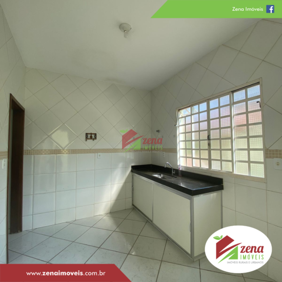 casa-venda-novo-horizonte-936598