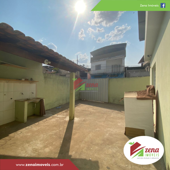 casa-venda-novo-horizonte-936599