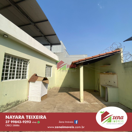 casa-venda-novo-horizonte-936600