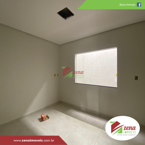 casa-venda-jardim-california-1071752