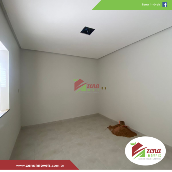 casa-venda-jardim-california-1071753