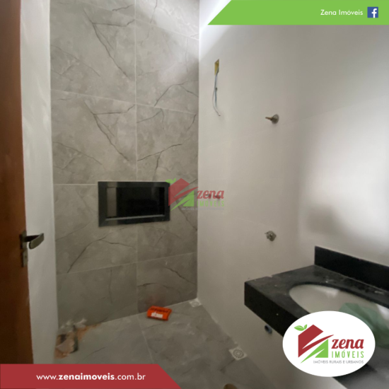 casa-venda-jardim-california-1071754