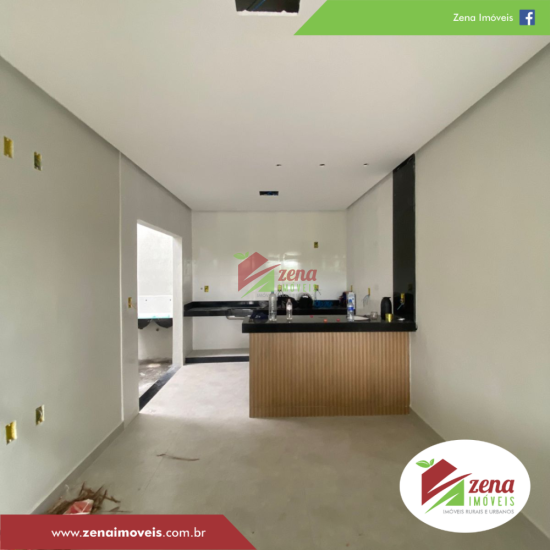 casa-venda-jardim-california-1071755